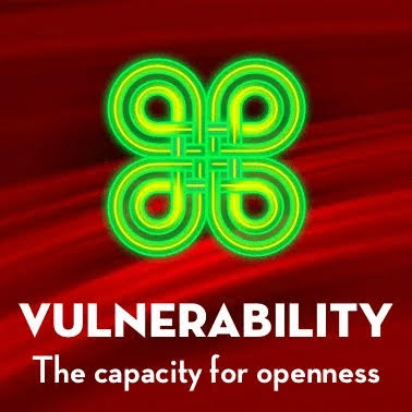 Mpatpo-Vulnerability.jpg