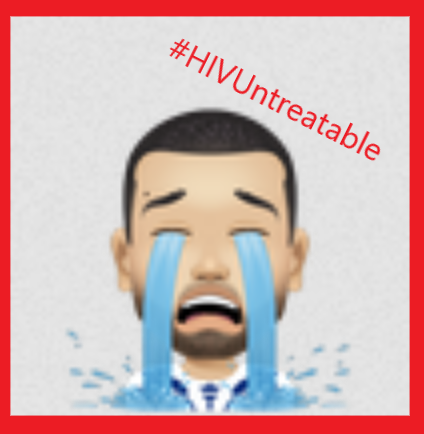 Avatar-LoudCryingFace-#HIVUntreatable.png