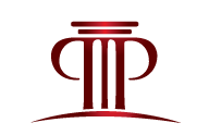 Pillar Properties logo