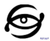 Onyakopon Aniwa - Symbol w-@Gruwup.jpg