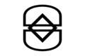 Mmra Krado: Adinkra Symbol of the Court's Authority, Law and Order
