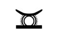 Ohene Adwa: Adinkra Symbol of State, Chieftaincy