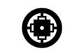 Dame Dame: Adinkra Symbol of Intelligence, Ingenuity